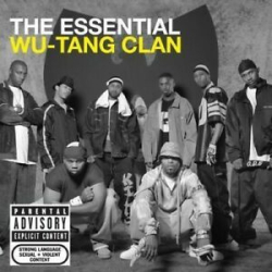 : Wu-Tang Clan - Discography 1993-2017