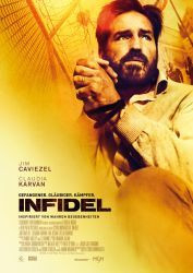 : Infidel 2019 German 800p AC3 microHD x264 - RAIST