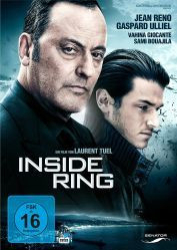 : Inside Ring 2009 German 800p AC3 microHD x264 - RAIST