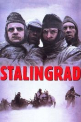 : Stalingrad 1993 German 1040p AC3 microHD x264 - RAIST