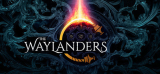 : The Waylanders v1.08-Razor1911