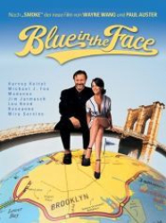 : Blue in the Face - Alles blauer Dunst 1995 German 1040p AC3 microHD x264 - RAIST