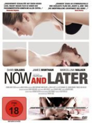 : Now and Later 2009 German 1080p AC3 microHD x264 - RAIST