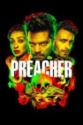: Preacher Staffel 2 2016 German AC3 microHD x264 - RAIST