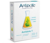 : Antidote 11 v2.01 (x64)