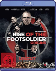 : Rise of the Footsoldier Origins 2021 German 720p BluRay x264-Encounters