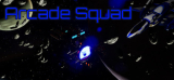 : Arcade Squad-TiNyiSo