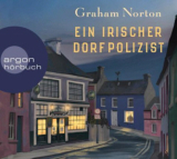: Graham Norton - Ein irischer Dorfpolizist