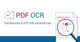 : ORPALIS PDF OCR v1.1.41 Pro