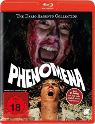 : Phenomena 1985 Creepers Cut German 720p BluRay x264-ContriButiOn