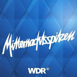 : Mitternachtsspitzen Extra 2021-09-04 Das Beste ueber Angela Merkel German 720p WebHd h264-Wys