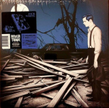 : Jack White - Fear of the Dawn (Limited Edition) (2022)