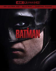 : The Batman 2022 German Aac Md 720p Web x264-Twilight