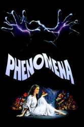 : Phenomena 1985 Complete Bluray-Untouched