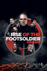 : Rise of the Footsoldier Origins 2021 Multi Complete Bluray-Gmb