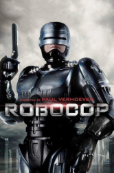 : RoboCop 1987 Dc German Dl Dtsd 2160p Uhd BluRay x265-Gsg9