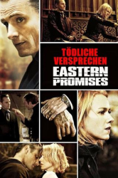 : Toedliche Versprechen Eastern Promises 2007 German Dl Dtsd 2160p Uhd BluRay x265-Gsg9