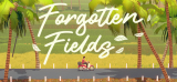 : Forgotten Fields v1 6-Fckdrm