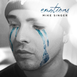 : Mike Singer - Emotions (2022)