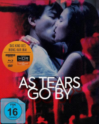 : As Tears Go By German 1988 Remastered Ac3 Bdrip x264-Pl3X