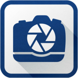 : ACDSee Photo Studio Ultimate 2022 v15.1.1.2922 (x64)