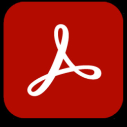 : Adobe Acrobat Pro DC 2022.001.20117 (x64) Portable