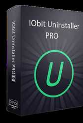 : IObit Uninstaller Pro v11.4.0.2