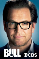 : Bull 2016 S06E07 German Dl 1080p Web x264-WvF