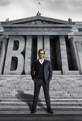 : Bull 2016 S06E08 German Dl 1080p Web x264-WvF