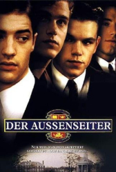 : Der Aussenseiter 1992 German Ac3D Dl 720p Web H264-Coolhd