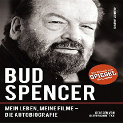 : Bud Spencer - Die Autobiografie