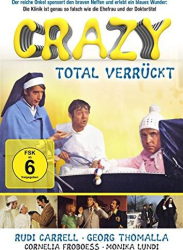 : Crazy Total verrueckt 1973 German 720P WebHd H264-Mrw