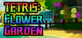 : Tetris Flower Garden-TiNyiSo