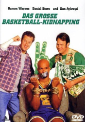 : Das grosse Basketball Kidnapping 1996 German Ac3D Dl 1080p BluRay x264-Coolhd