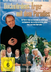 : Hochwuerdens Aerger mit dem Paradies 1996 German 1080P WebHd H264-Mrw