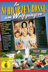 : Im schwarzen Roessl 1961 German Fs 1080P WebHd H264-Mrw