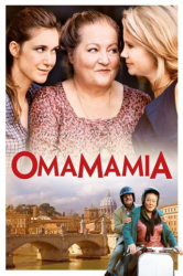 : Omamamia 2012 German 1080p BluRay Avc-SaviOurhd