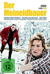 : Der Meineidbauer 2012 German 1080P WebHd H264-Mrw