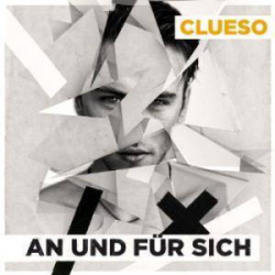 : Clueso FLAC Box 2001-2021