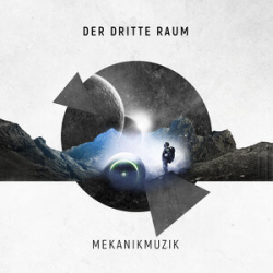 : Der Dritte Raum FLAC Box 1994-2021