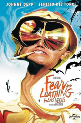 : Fear and Loathing in Las Vegas 1998 Remastered German Dl 1080p BluRay x264-Savastanos