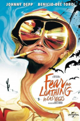 : Fear and Loathing in Las Vegas German 1998 Remastered Ac3 BdriP x264-Savastanos