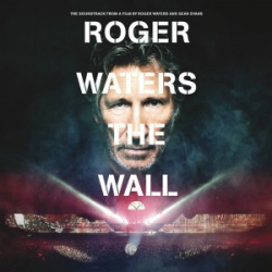 : Roger Waters (Pink Floyd) FLAC Box 1984-2020