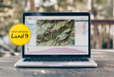 : Land Pro v9.0.1 Build 202203141046 (x64)