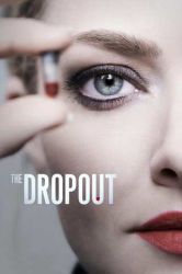 : The Dropout S01E03 German Dl 1080P Web H264-Wayne