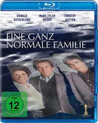 : Eine ganz normale Familie 1980 German Dl 1080p BluRay x264-ContriButiOn