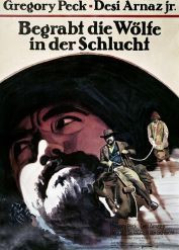 : Begrabt die Wölfe in der Schlucht 1974 German 1080p AC3 microHD x264 - RAIST