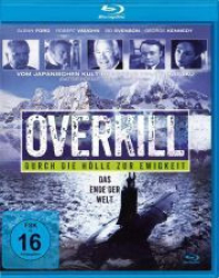 : Overkill - Durch die Hölle zur Ewigkeit 1980 German 1040p AC3 microHD x264 - RAIST
