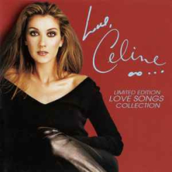 : Celine Dion - MP3-Box - 1981-2016