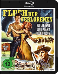 : Fluch der Verlorenen 1952 German 720p BluRay x264-ContriButiOn